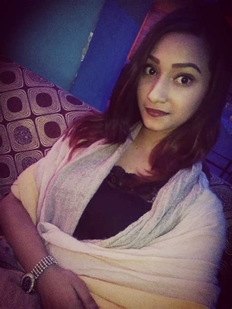 nepali call girls in delhi|Night in Delhi – See all offers on Locanto™ Casual Encounters